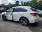 2019 Acura Mdx Advance for Sale in Austell, GA - Side