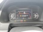 Byron, GA에서 판매 중인 2023 Honda Passport Trail Sport - Front End
