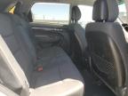 2012 Kia Sorento Base იყიდება Reno-ში, NV - Front End