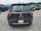2014 Fiat 500L Lounge de vânzare în Memphis, TN - Normal Wear