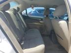 2011 Ford Fusion Se للبيع في Lebanon، TN - Front End