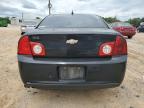 2011 Chevrolet Malibu Ls на продаже в Theodore, AL - Front End