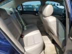 Louisville, KY에서 판매 중인 2007 Ford Fusion Sel - Front End