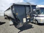 2012 Auli Trailer за продажба в Airway Heights, WA - All Over