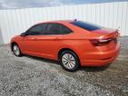 2019 Volkswagen Jetta S zu verkaufen in Riverview, FL - Front End