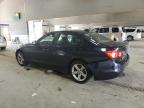 2014 Bmw 328 Xi Sulev for Sale in Sandston, VA - Rear End