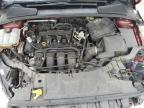 2016 Ford Focus Se იყიდება Walton-ში, KY - Front End