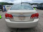 2011 Chevrolet Cruze Lt   for Sale in Florence, MS - Front End