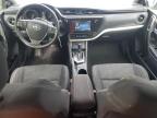 2016 Toyota Scion Im  на продаже в Cookstown, ON - All Over