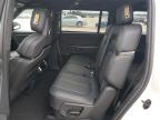 2024 Rivian R1S Adventure de vânzare în Houston, TX - All Over
