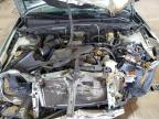 2009 Subaru Outback 2.5I იყიდება York Haven-ში, PA - Front End