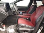 2023 Lexus Rx 500H F Sport for Sale in Chicago Heights, IL - Front End