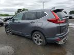 2019 Honda Cr-V Ex for Sale in East Granby, CT - Front End