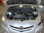 2008 Toyota Yaris  за продажба в Candia, NH - Front End
