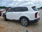 2021 Kia Telluride S იყიდება Eight Mile-ში, AL - Side