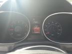 2014 Hyundai Santa Fe Gls na sprzedaż w East Granby, CT - Minor Dent/Scratches
