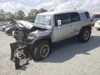 Spartanburg, SC에서 판매 중인 2012 Toyota Fj Cruiser  - Front End