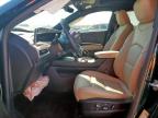 2025 Cadillac Xt4 Premium Luxury en Venta en Grand Prairie, TX - Front End
