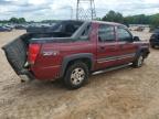 China Grove, NC에서 판매 중인 2004 Chevrolet Avalanche K1500 - Rear End