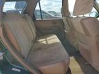 2003 Honda Cr-V Ex for Sale in Jacksonville, FL - Front End