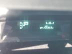 2008 Toyota Prius  for Sale in San Martin, CA - Rear End