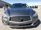 Littleton, CO에서 판매 중인 2015 Infiniti Q50 Base   - Hail