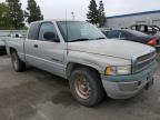 1999 Dodge Ram 1500    na sprzedaż w Rancho Cucamonga, CA - Minor Dent/Scratches