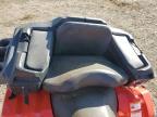 2018 ATV ARCTIC CAT for sale at Copart ID - BOISE