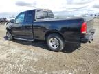 2001 Ford F150  for Sale in American Canyon, CA - Front End