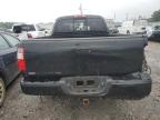 2006 Toyota Tundra Access Cab Limited for Sale in Montgomery, AL - Front End