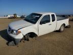 2019 Nissan Frontier S for Sale in American Canyon, CA - Rollover