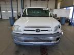 2005 Toyota Tundra  na sprzedaż w Pasco, WA - Front End