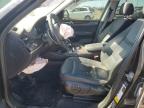 2015 Bmw X3 Xdrive28I en Venta en Elgin, IL - Front End