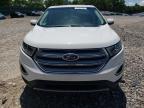 2017 Ford Edge Sel for Sale in Madisonville, TN - Side
