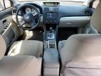 2014 Subaru Impreza Premium   de vânzare în Brighton, CO - Rear End