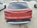 2024 Buick Envista Preferred en Venta en Wichita, KS - All Over