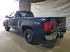 2010 Chevrolet Silverado K1500 for Sale in Candia, NH - Front End