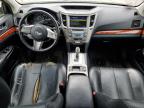 2010 Subaru Outback 3.6R Limited for Sale in Dyer, IN - All Over