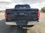 2022 Ford F150 Supercrew for Sale in Albuquerque, NM - Front End