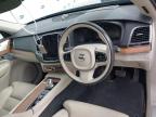 2016 VOLVO XC90 T8 IN for sale at Copart SANDY
