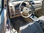 2011 Ford Escape Xlt for Sale in Amarillo, TX - Mechanical