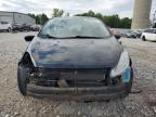 2011 Ford Fiesta Se продається в Wayland, MI - All Over