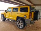 2007 Hummer H3  for Sale in Andrews, TX - Minor Dent/Scratches