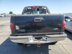 2003 Ford F150 Supercrew იყიდება Sacramento-ში, CA - Side