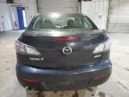 2012 Mazda 3 I for Sale in North Billerica, MA - Top/Roof