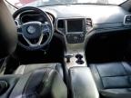 2014 Jeep Grand Cherokee Limited for Sale in Spartanburg, SC - Front End