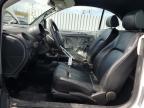 2010 Volkswagen New Beetle  for Sale in Albany, NY - Front End