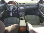 2008 Mazda Speed 3 for Sale in Rapid City, SD - Front End