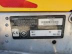 2003 SKIDOO MXZ 600 for sale at Copart NH - CANDIA