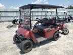 Harleyville, SC에서 판매 중인 2010 Golf Cart Ezgo - Water/Flood